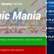 Illustration for article titled iSonic Mania: /iThe iKotaku /iReview